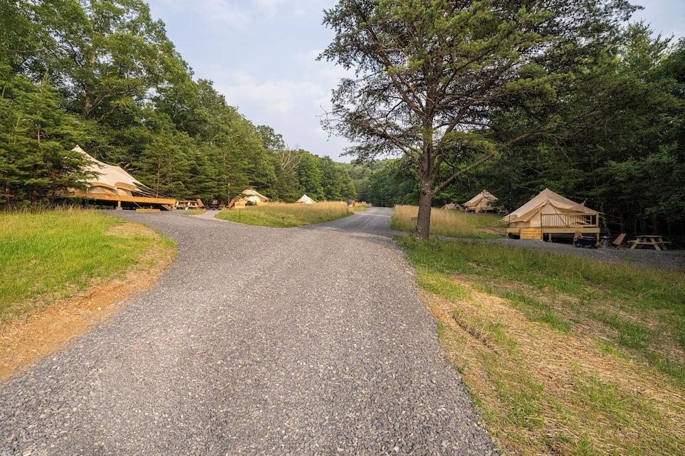 Firefly Ridge photo 35