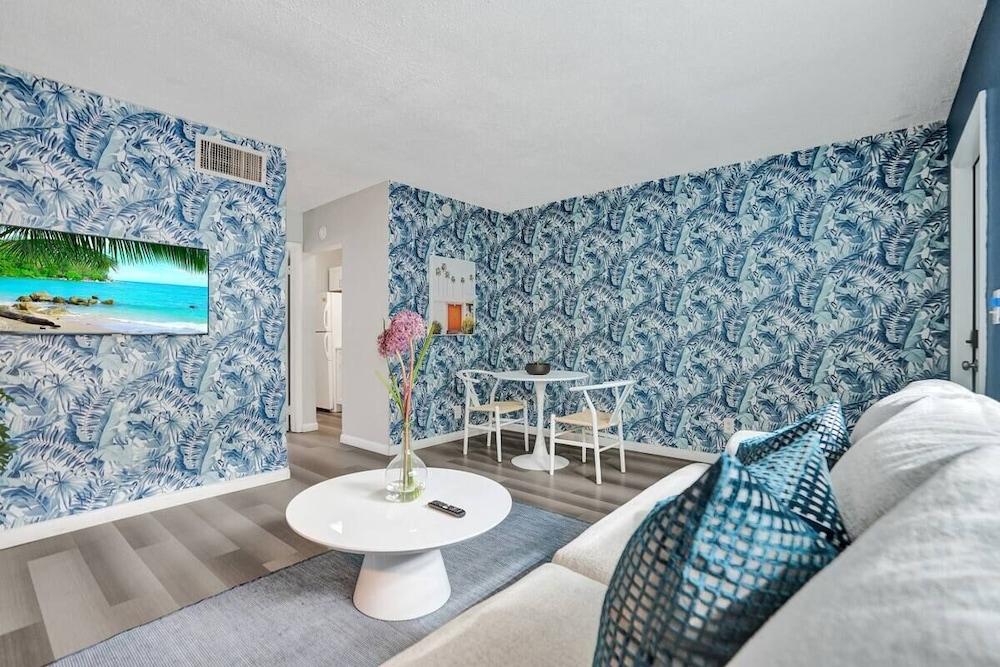 Stay Hospitality - Fort Lauderdale photo 81