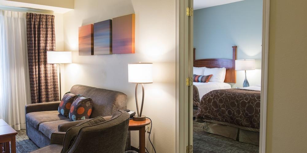 Staybridge Suites Fargo by IHG photo 50