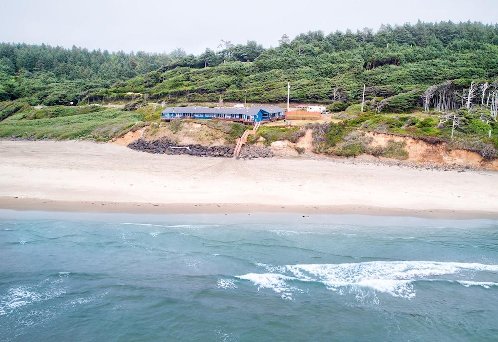 Moolack Shores Inn photo 1