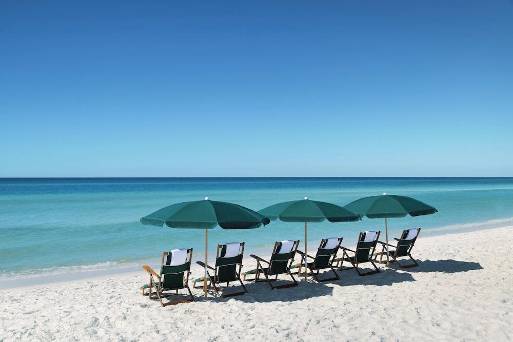 Residence Inn by Marriott Sandestin at Grand Boulevard photo 41