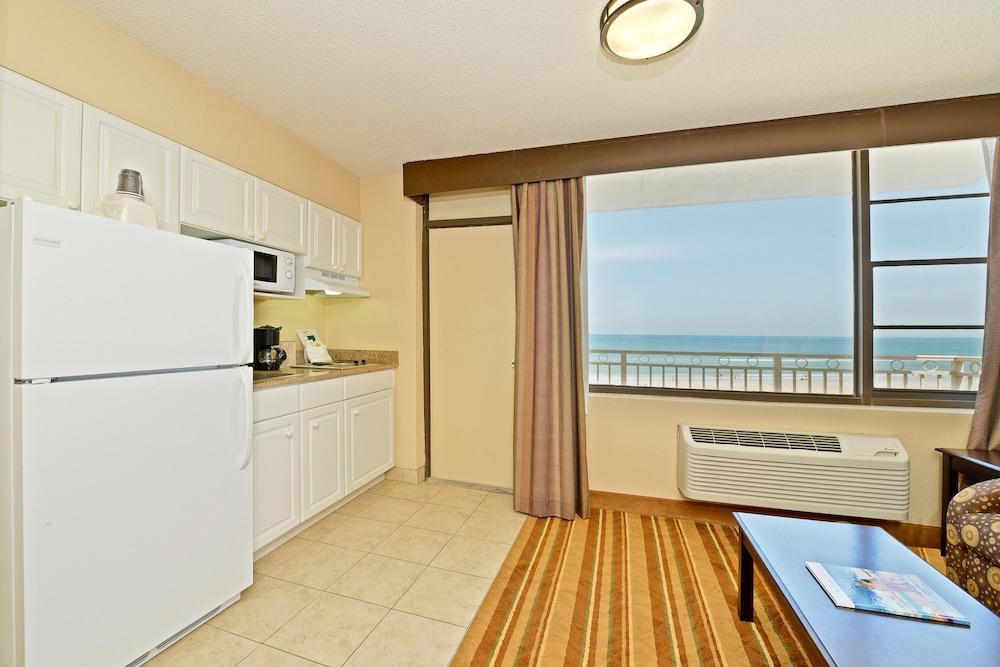 RUSHHH Daytona Beach, Tapestry Collection by Hilton photo 27