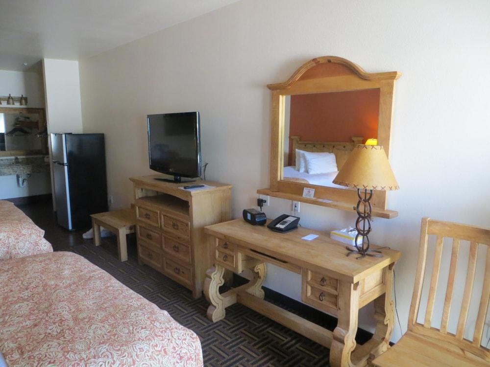 Hotel Texas photo 20