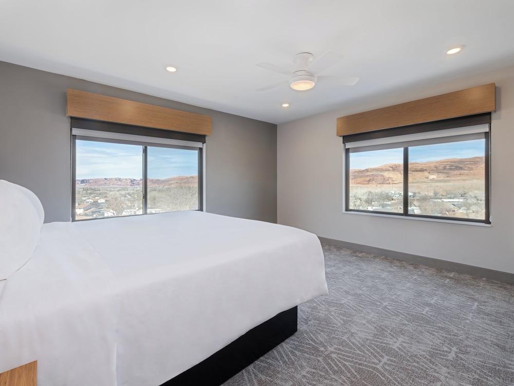 voco Moab by IHG photo 21