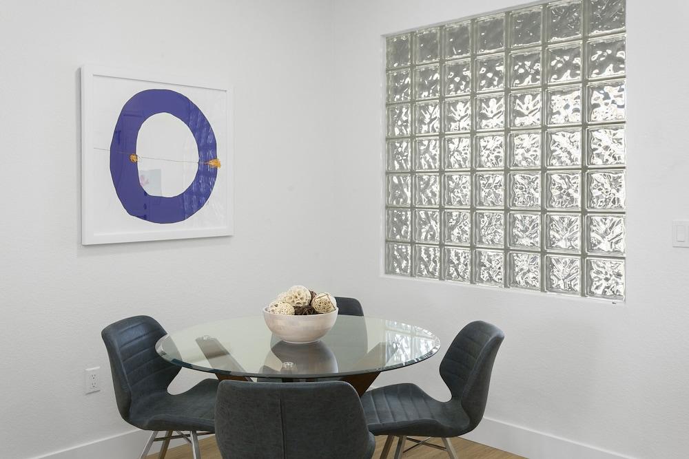 Zone LUXE photo 7