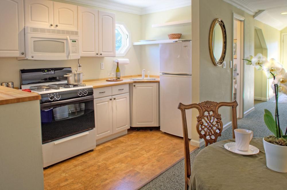 The Galloway House Inn photo 6
