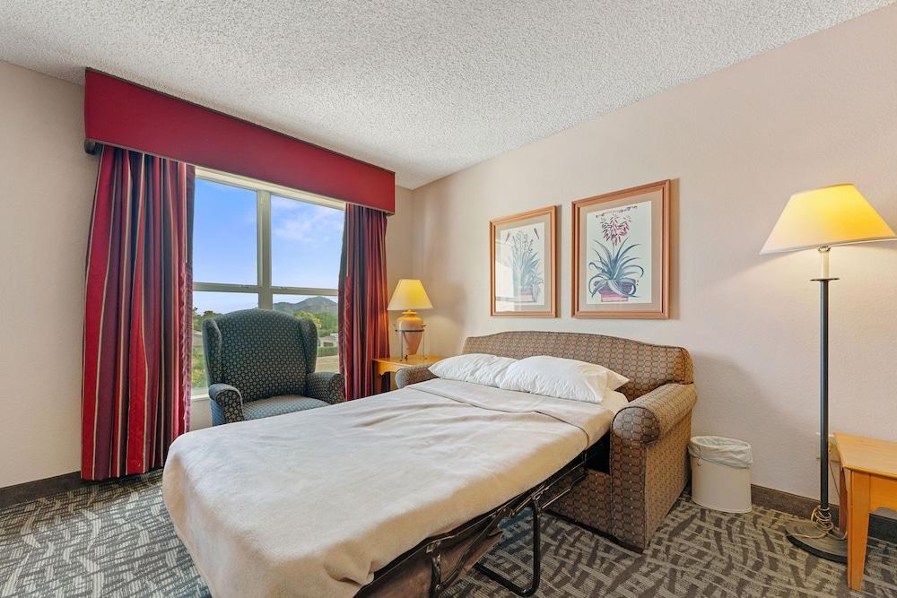 Metro Scottsdale Extended Stay photo 22