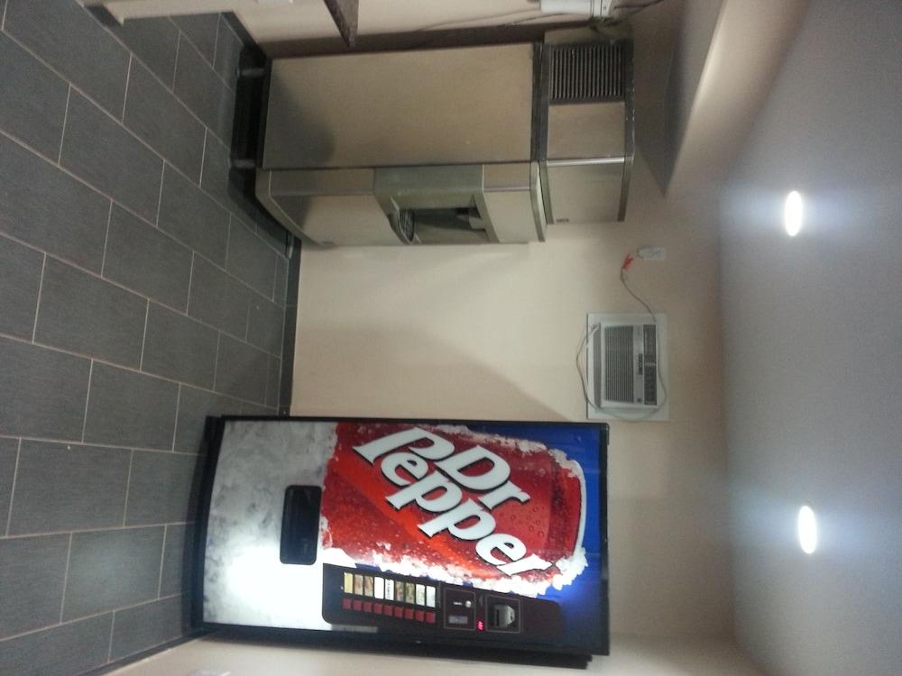 Southmore Boulevard Motel photo 7