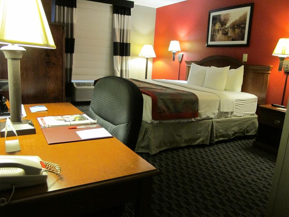 Sonesta Essential Rapid City photo 57