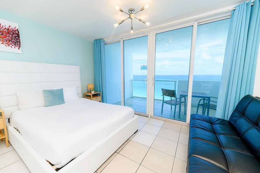 SeaStays Apartments photo 17