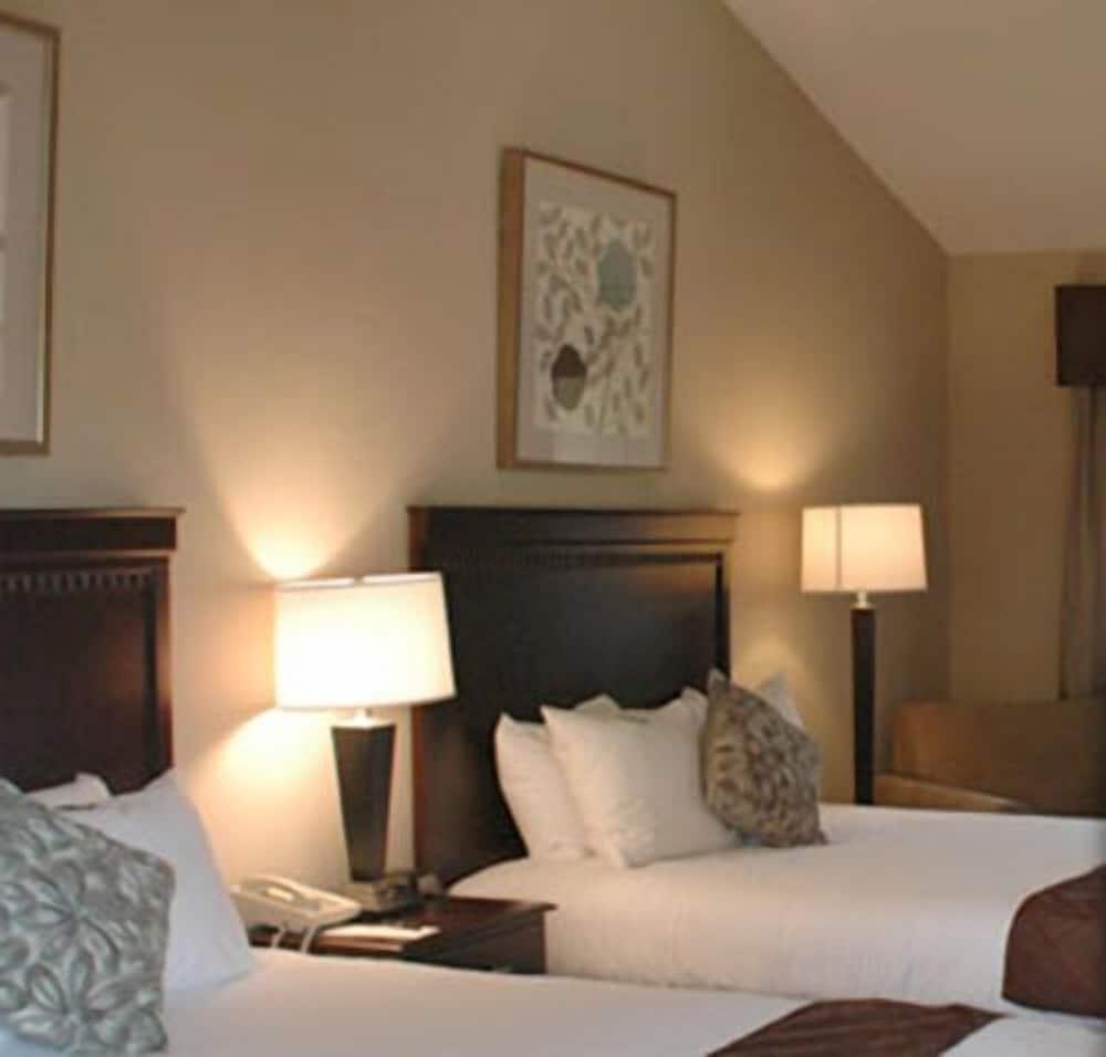 Adobe Inn photo 14