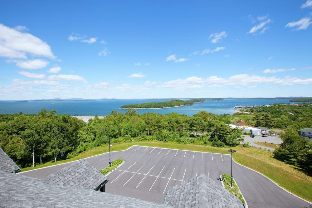 Hampton by Hilton Bar Harbor photo 62