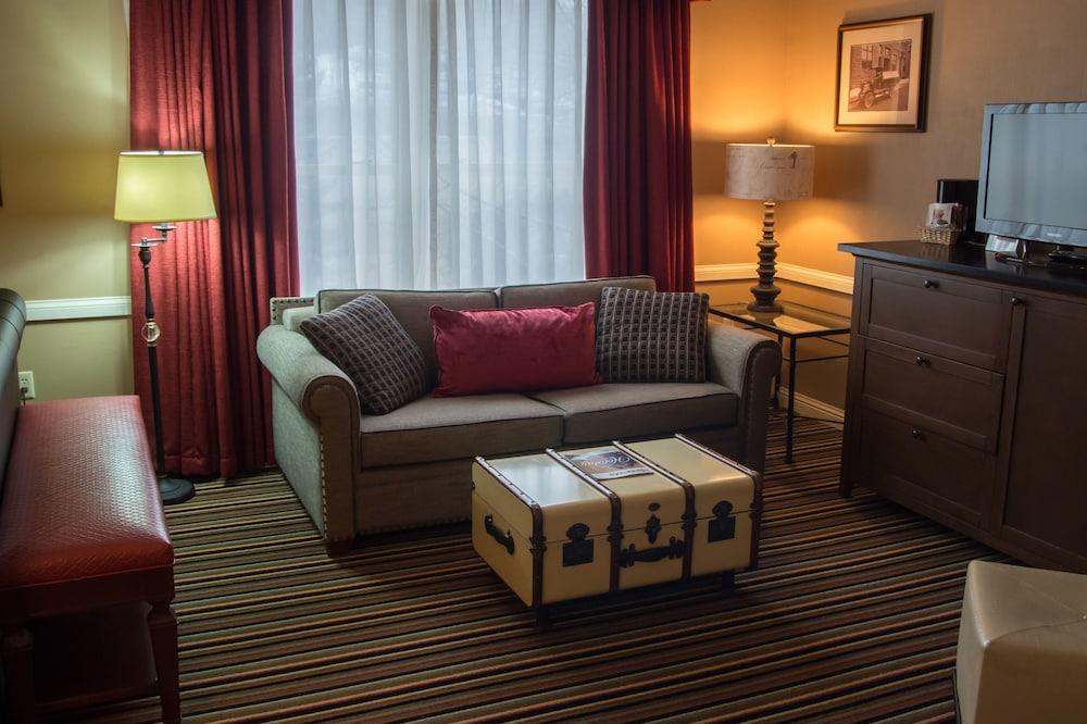 Fitger's Inn photo 28