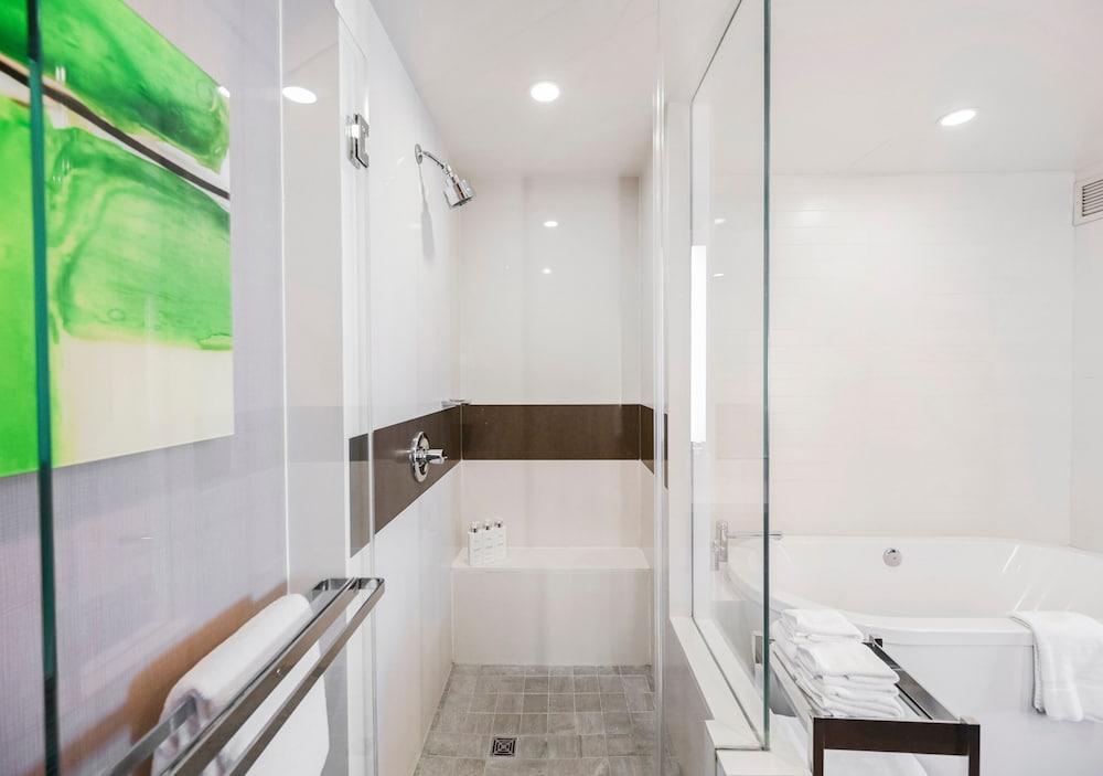 StripViewSuites at Vdara photo 93