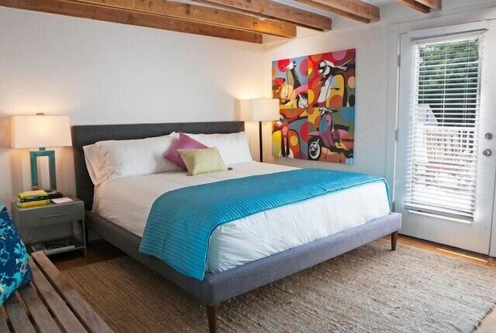 Zey Hotel photo 39