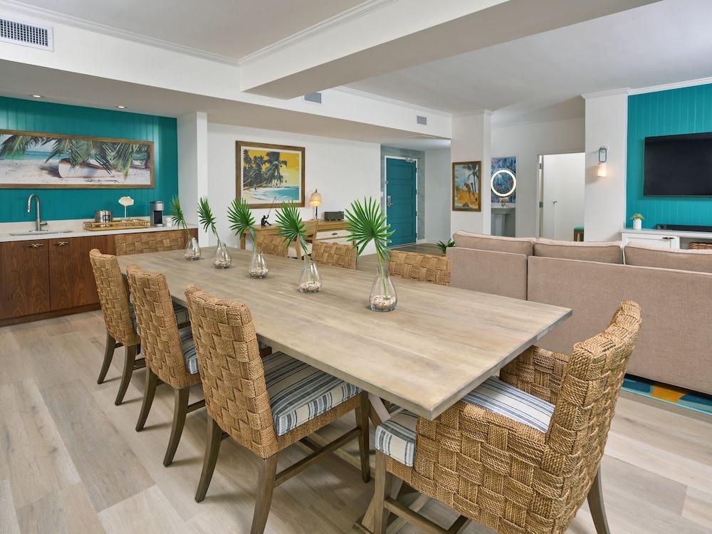 Margaritaville Lake Resort, Lake Conroe/Houston photo 27