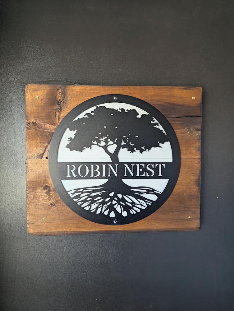 Feather Nest Inn photo 10