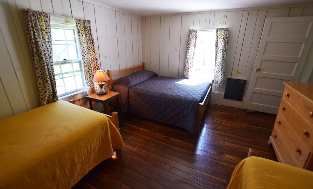 Graves Mountain Farm & Lodges photo 59