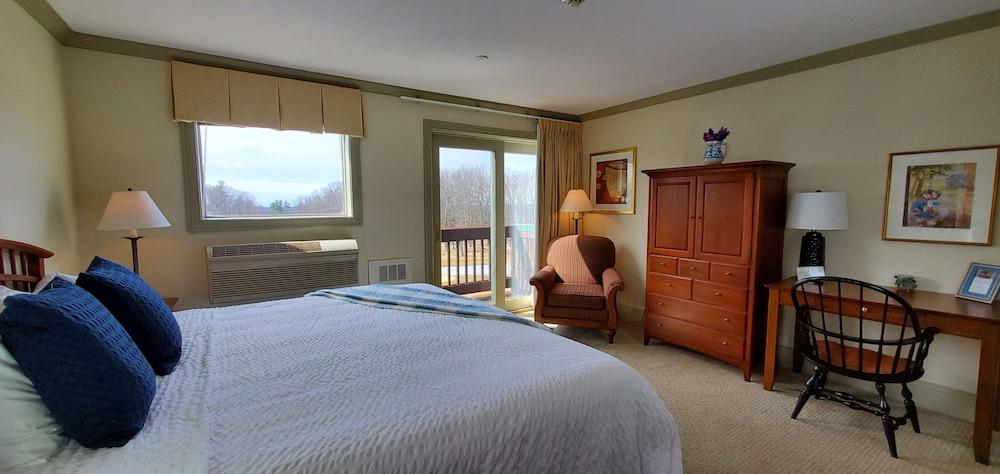 Atkinson Resort & Country Club photo 5