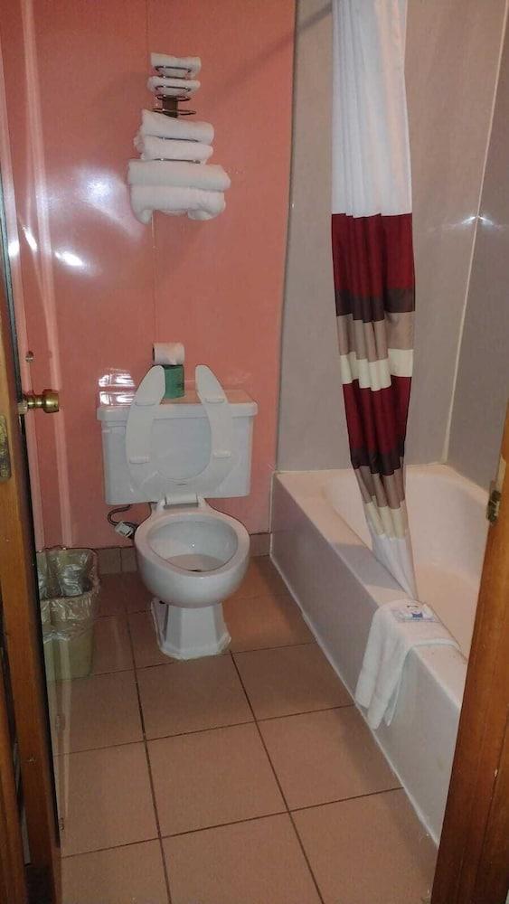Stones Motel photo 5