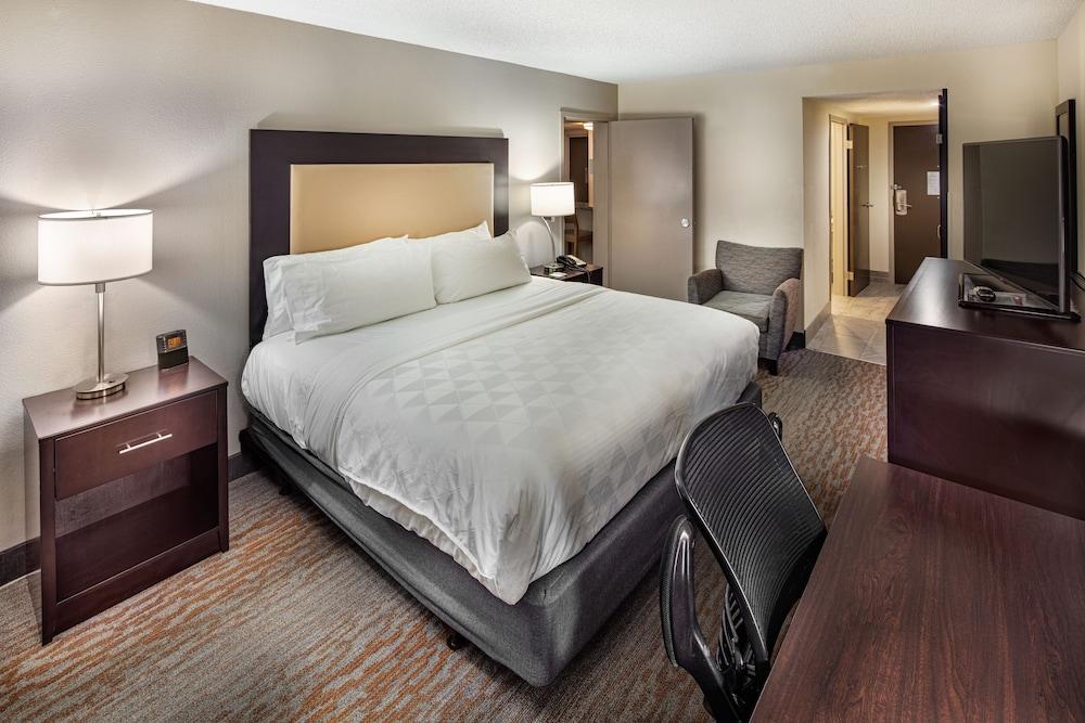 Holiday Inn Atlanta-Northlake by IHG photo 12