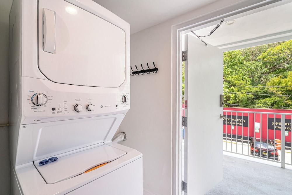 BeachSide 9th Residences photo 65