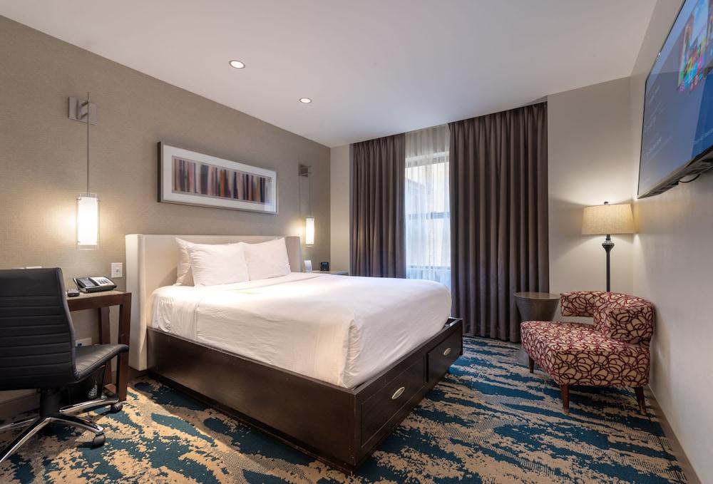 Hotel Felix River North/Magnificent Mile photo 62
