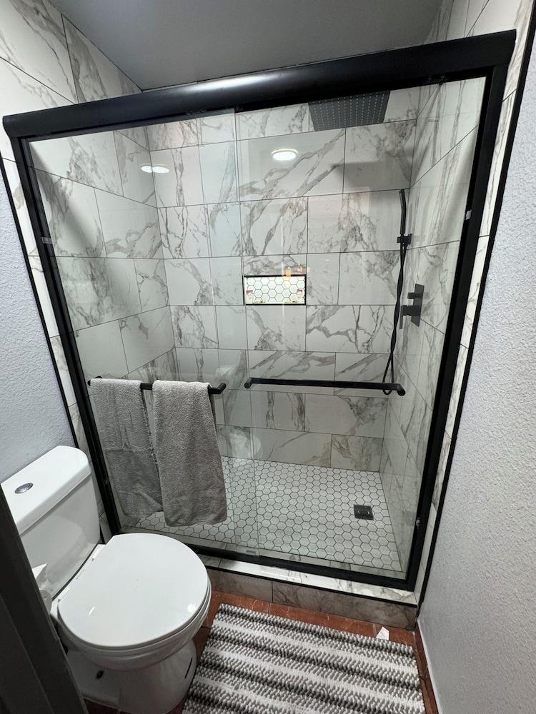 Rawls Motel Near Phoenix Airport photo 17