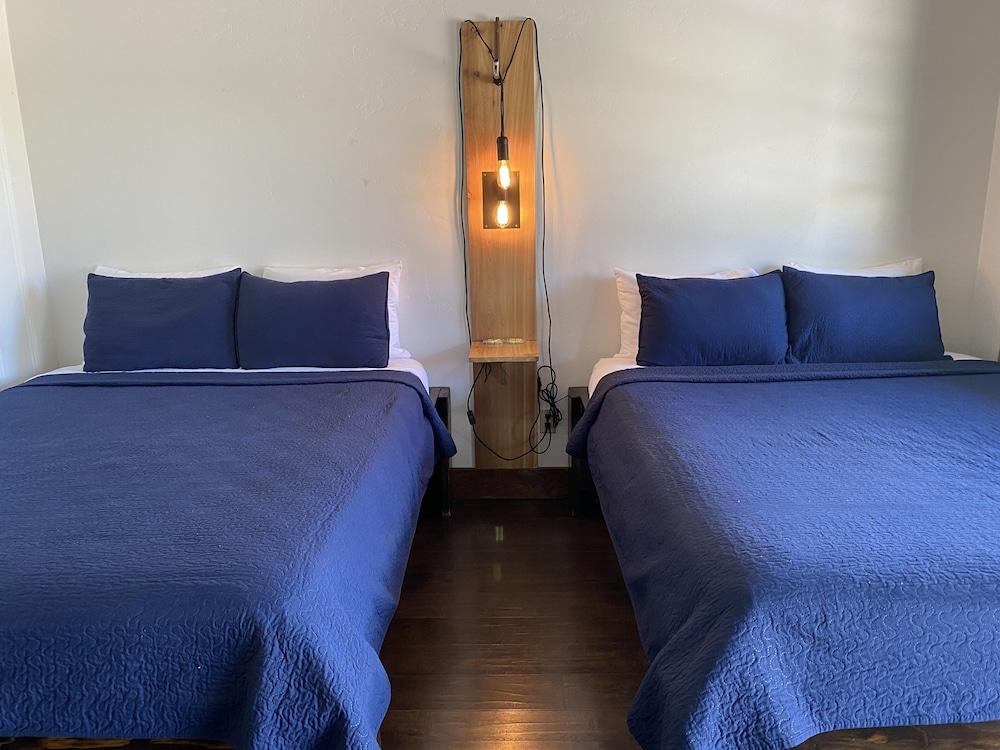 Motel SOCO photo 31