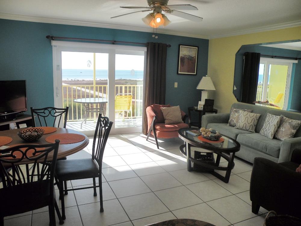 South Beach Oceanfront Resort photo 40