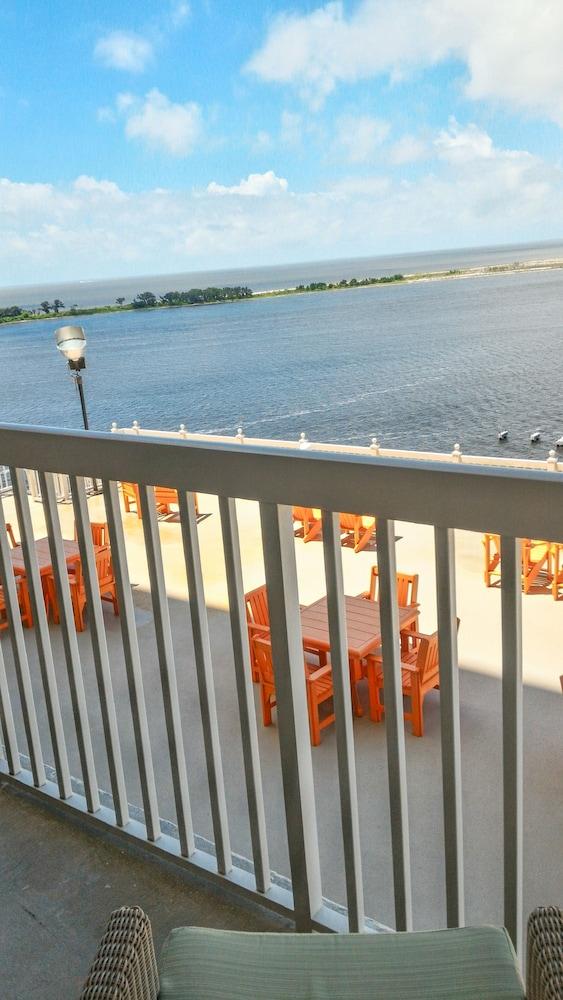Margaritaville Resort Biloxi photo 24