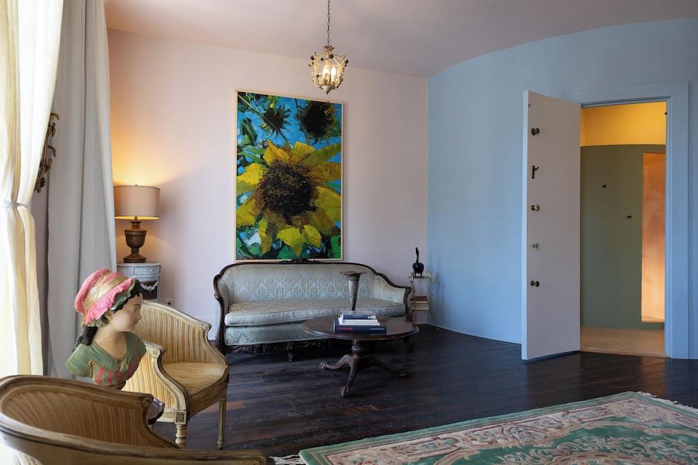Hotel Pompadour photo 54