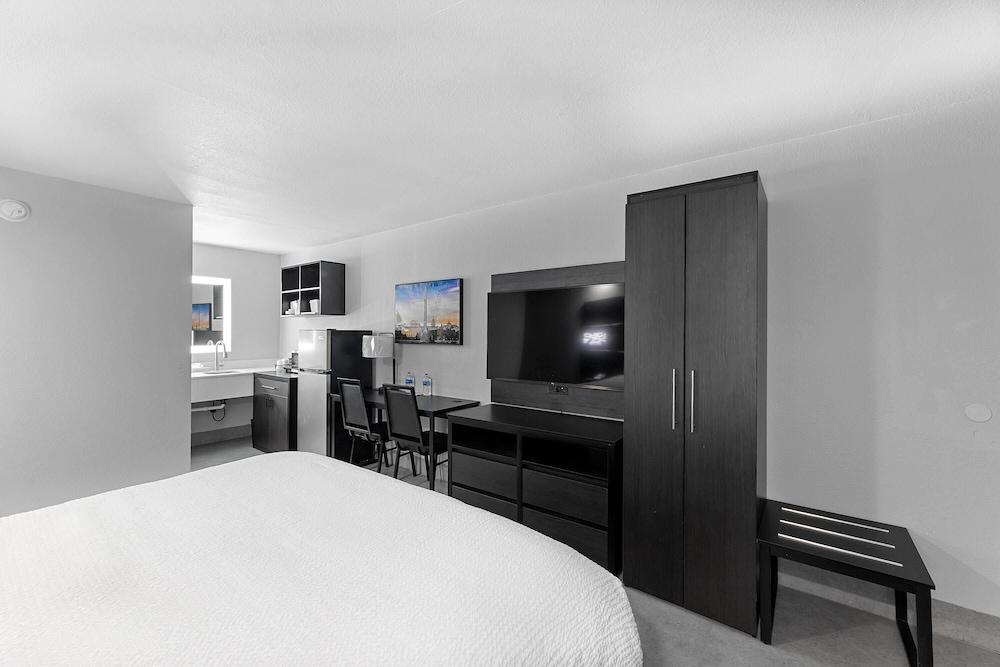 Baymont by Wyndham San Antonio Near Lackland AFB photo 32