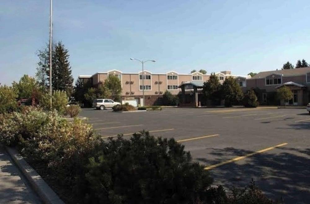 Comfort Inn & Suites photo 21