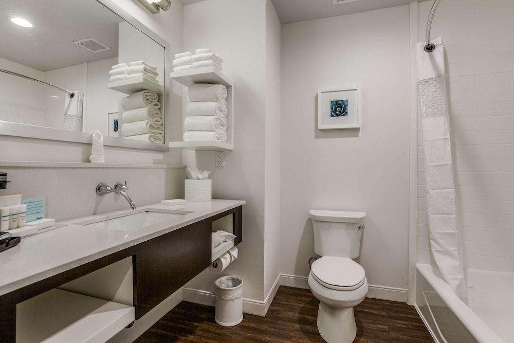 Hampton Inn & Suites North Dallas Central Expy photo 20