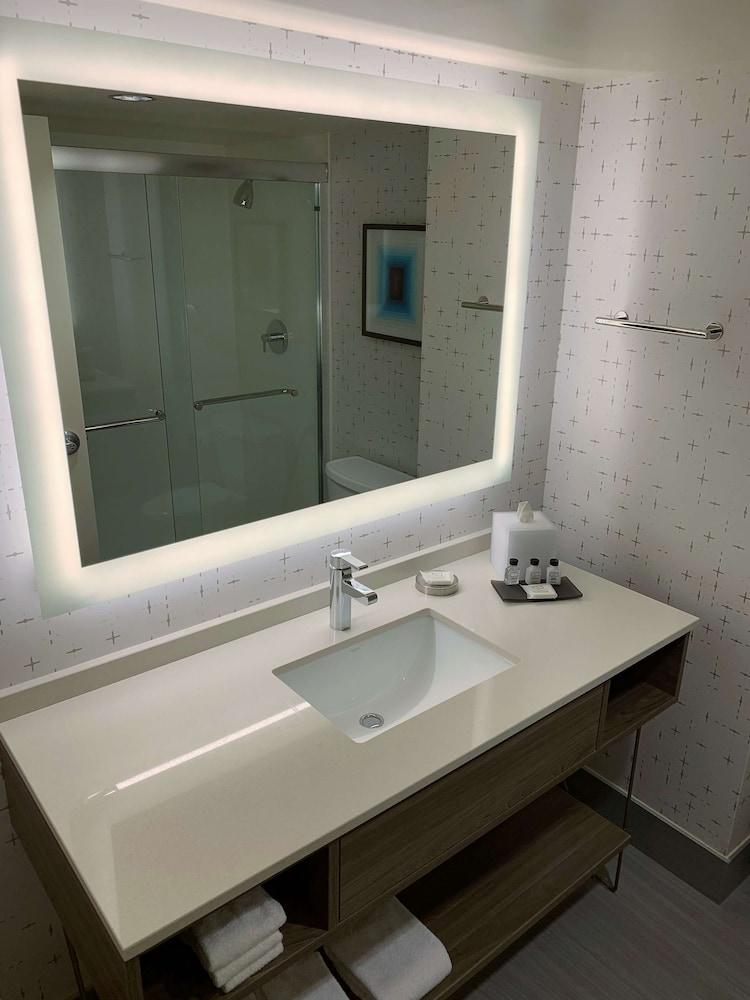 Sonesta Columbus Downtown photo 15