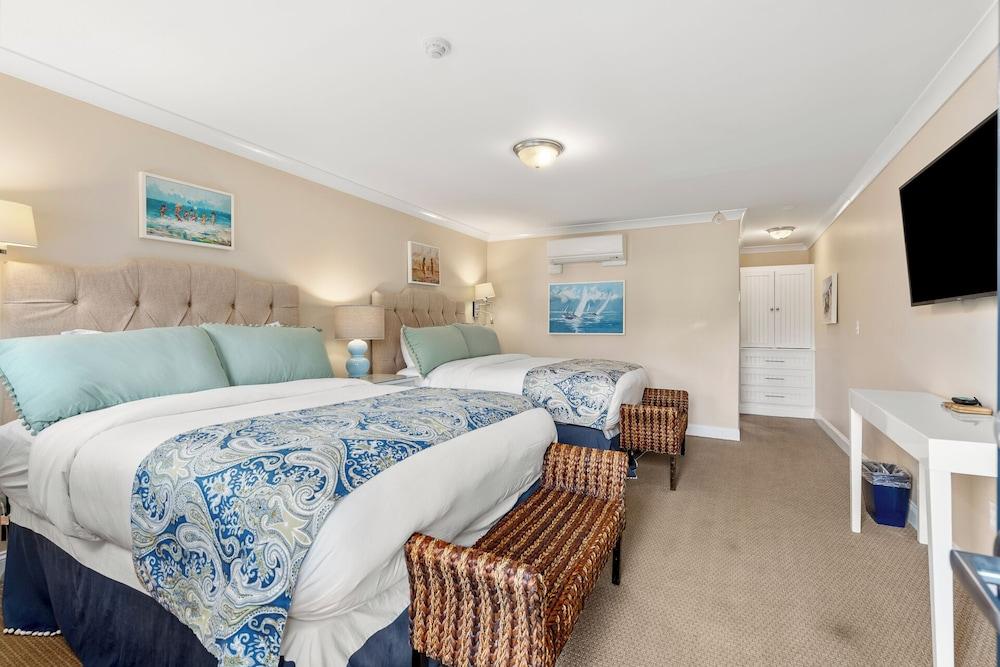 Guest House Suites photo 5