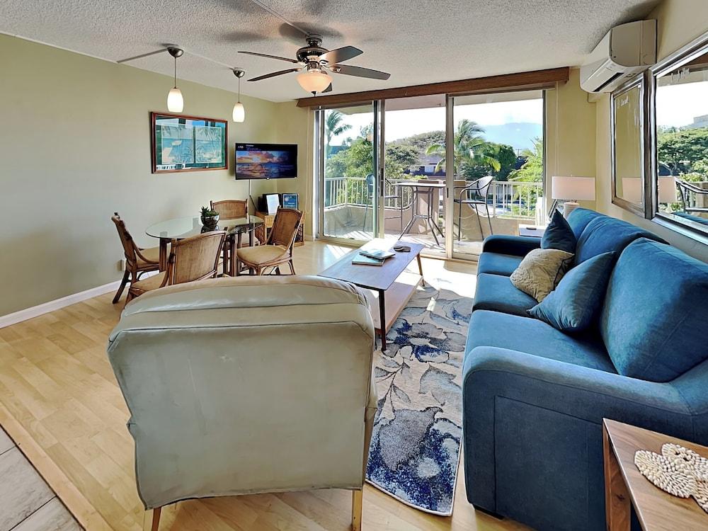 Nani Kai Hale by Maui Rental Group photo 4