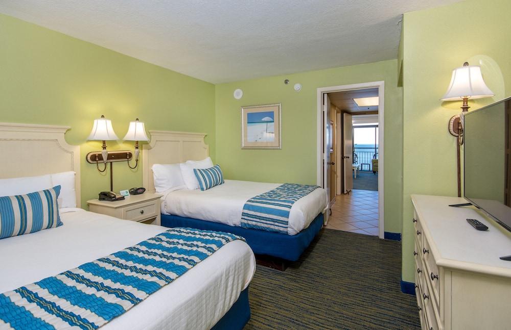 Caribbean Resort & Villas photo 38
