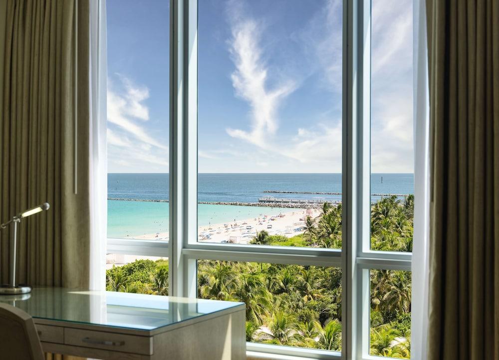 Hilton Bentley Miami/South Beach photo 44