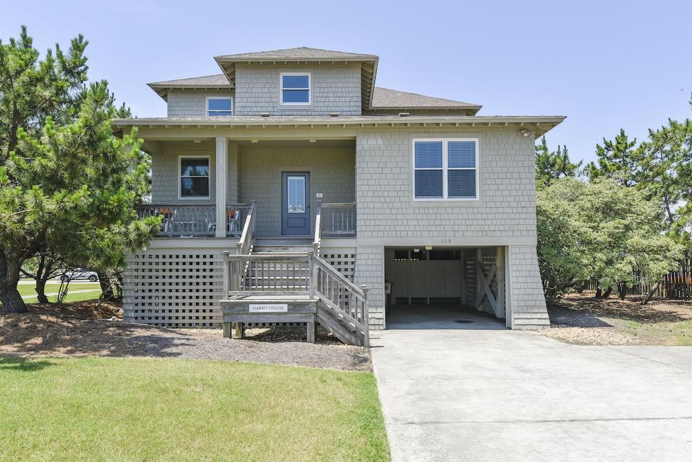 Sanderling Resort Residences photo 13