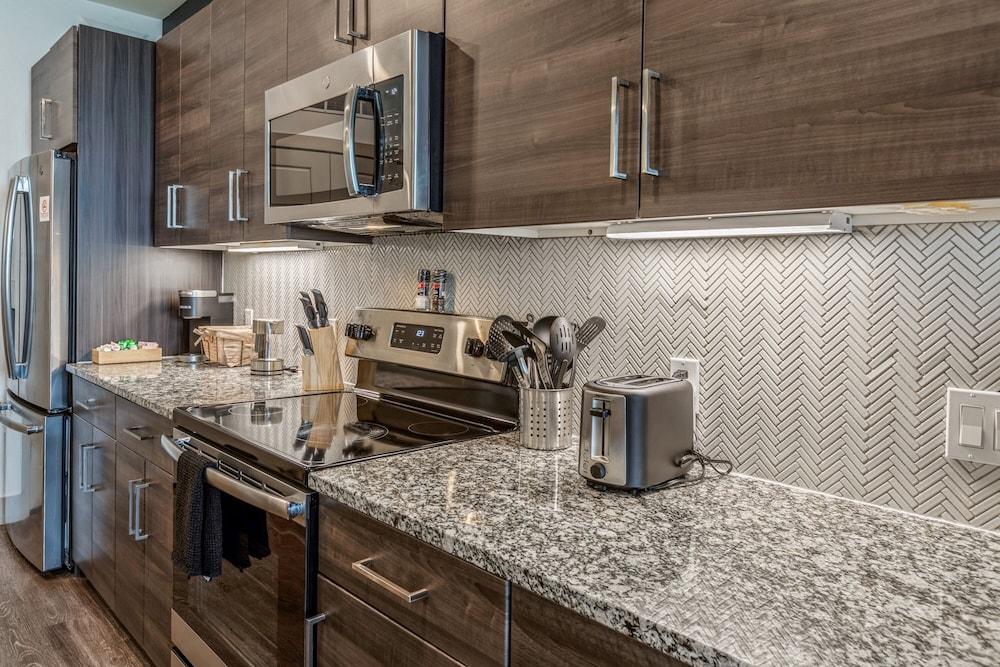 Kasa Scottsdale North Phoenix photo 15