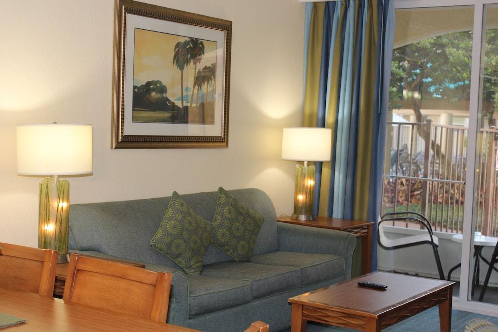 Blue Tree Resort at Lake Buena Vista photo 36