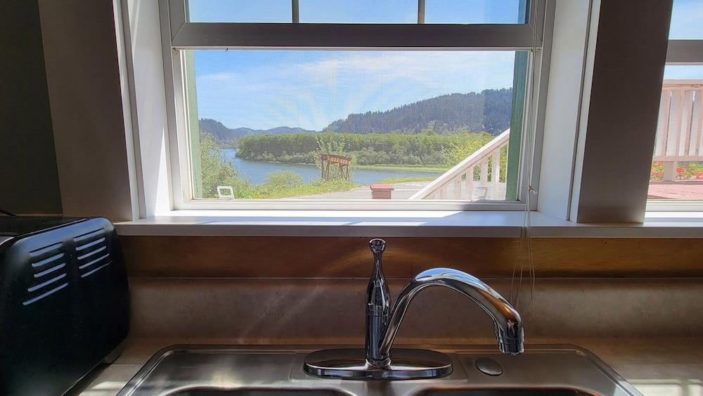 The Historic Requa Inn photo 9