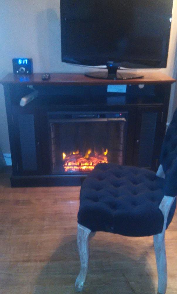 Cottonwood Hotel photo 12