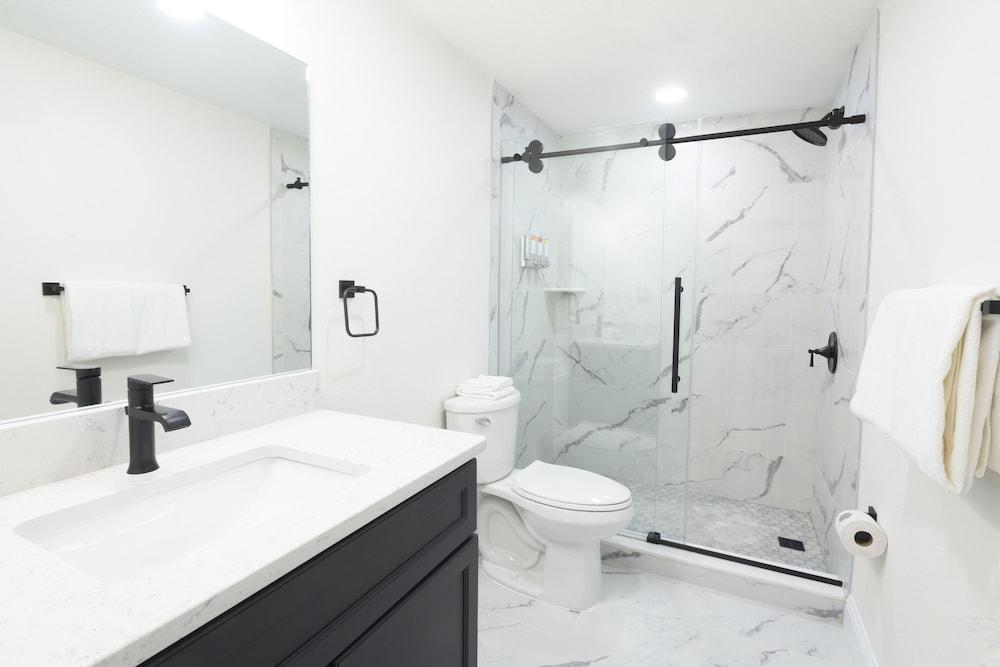 The Fold Hotels Steamboat Springs photo 6
