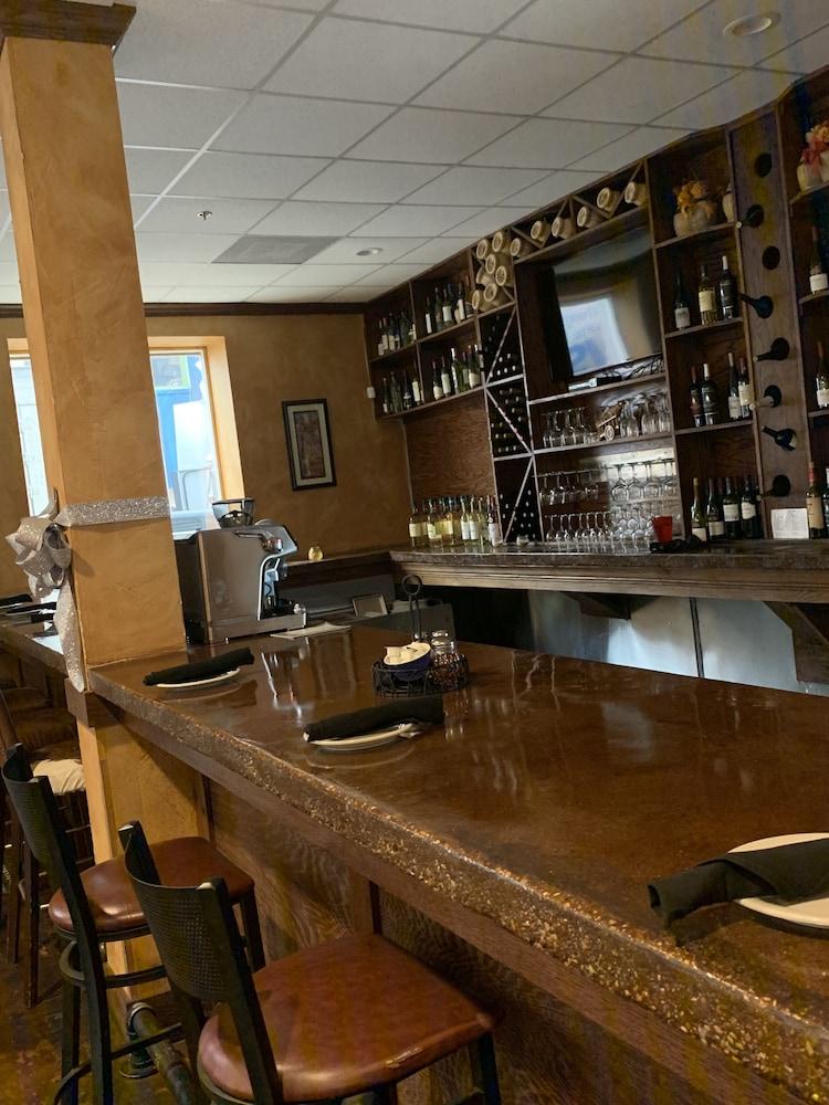 The Dilworth Inn photo 11