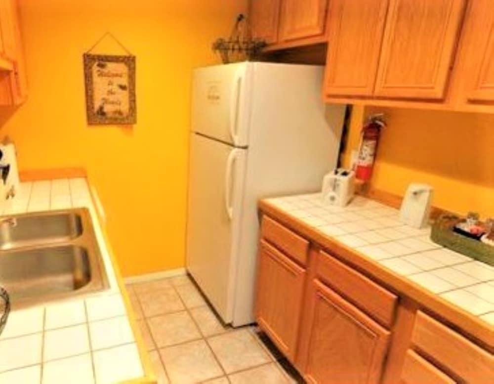 Pinecliff Village photo 19