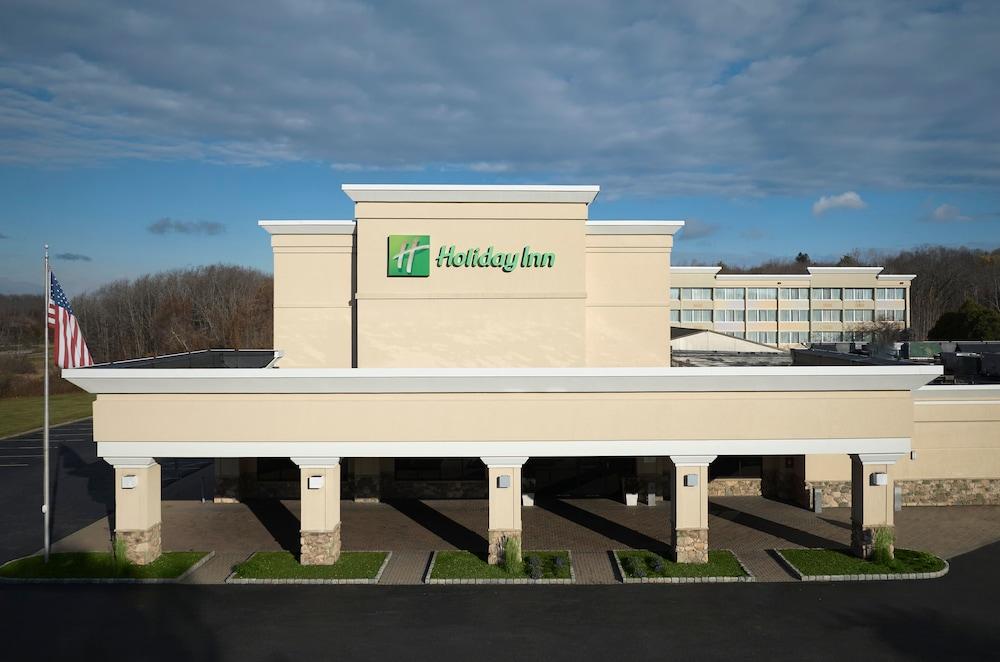 Holiday Inn & Suites Marlborough by IHG photo 13