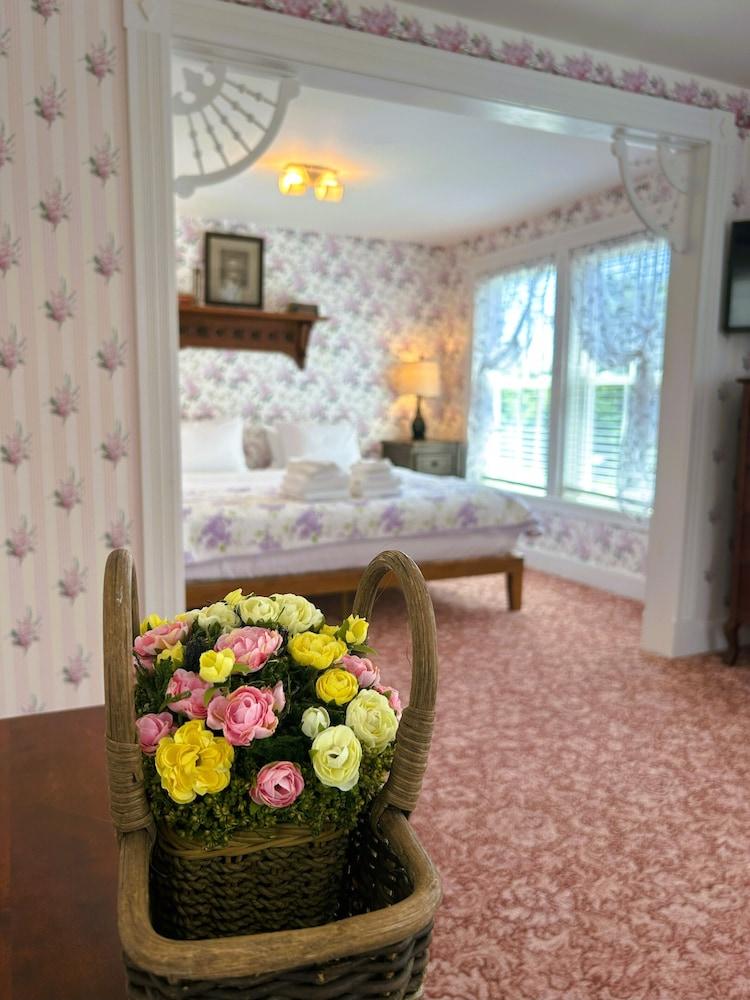 Hotel Pemaquid photo 6